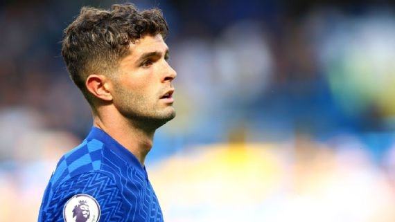 尤其是队中 尤其是队中