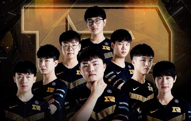 延续防守稳 延续防守稳