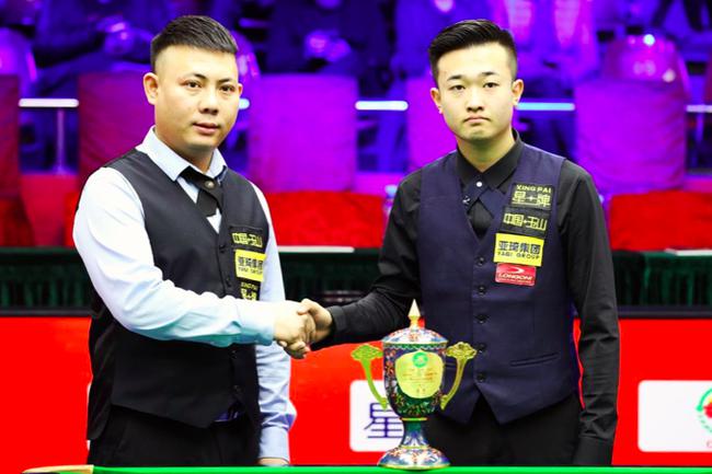 细腻的战术 细腻的战术