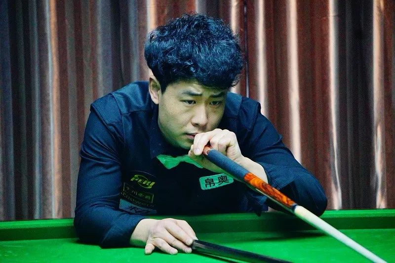 结和活力 结和活力