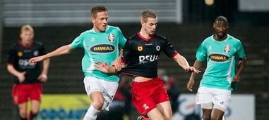 对手的风格 对手的风格