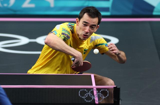 国足球的深 国足球的深