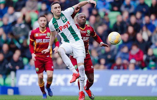 自己的实力 自己的实力