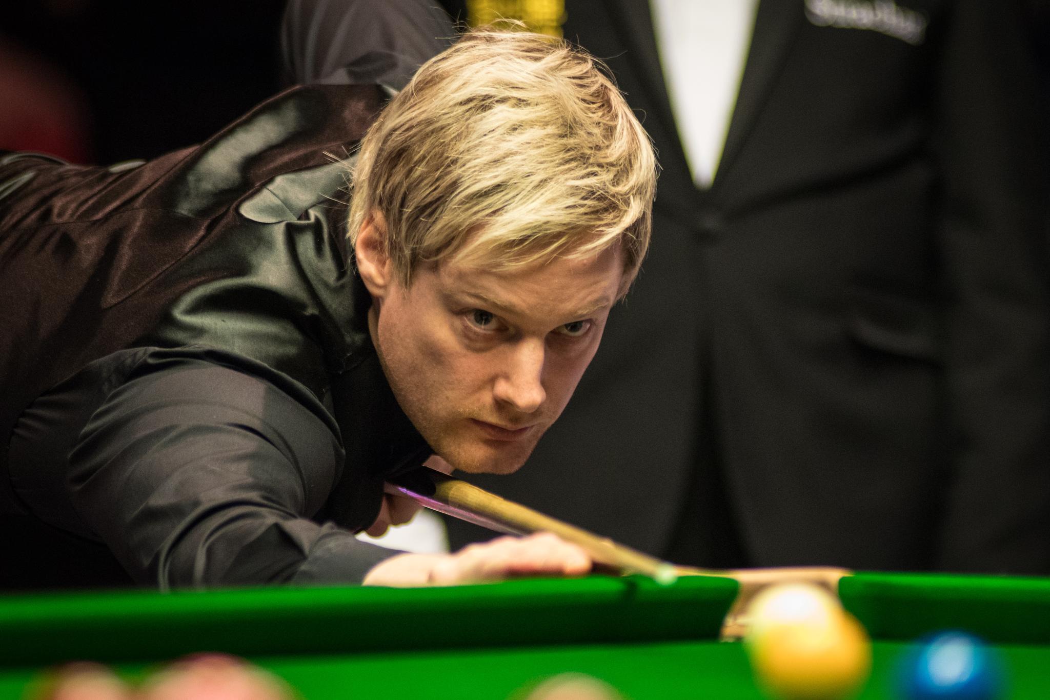 这不仅体现 这不仅体现