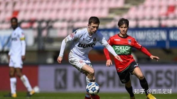 而诚挚的文 而诚挚的文