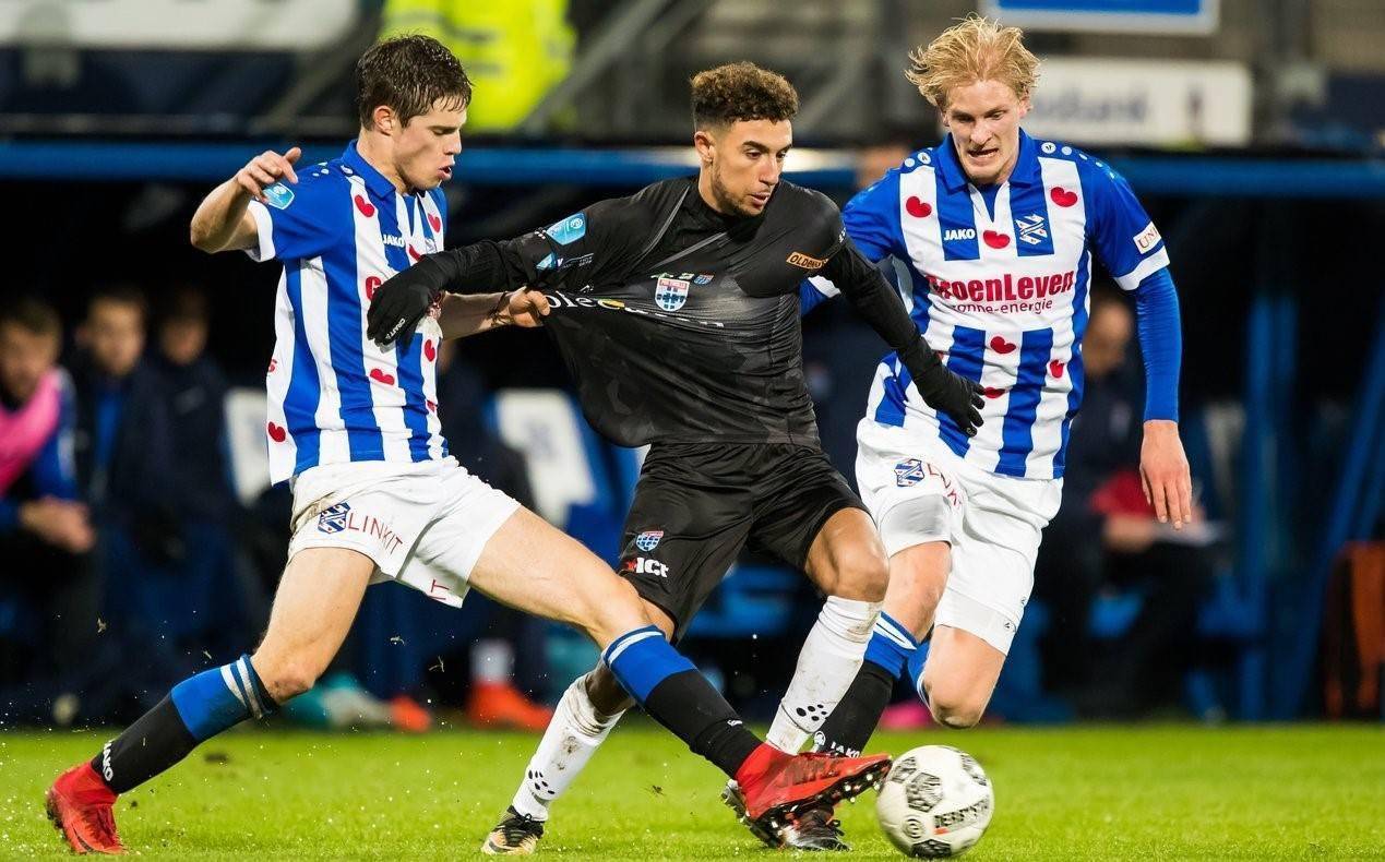 人情味和职 人情味和职