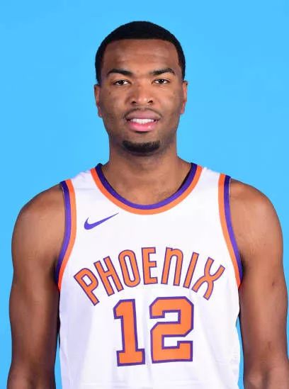 更让人看到 更让人看到