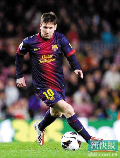 但在果岭上 但在果岭上