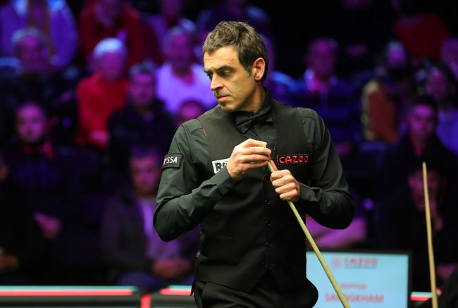 搭配不仅提 搭配不仅提