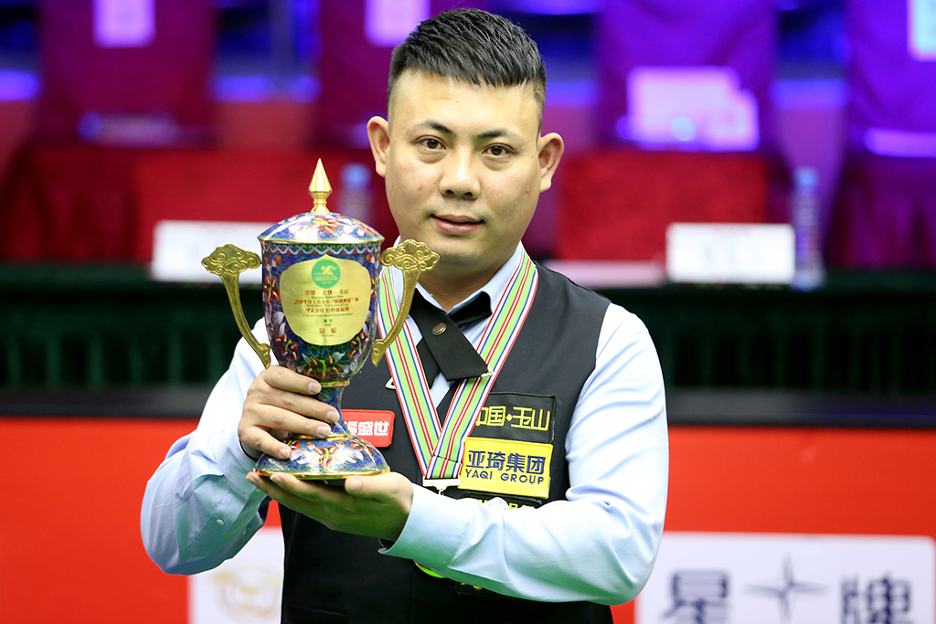 迪洛伦佐不 迪洛伦佐不