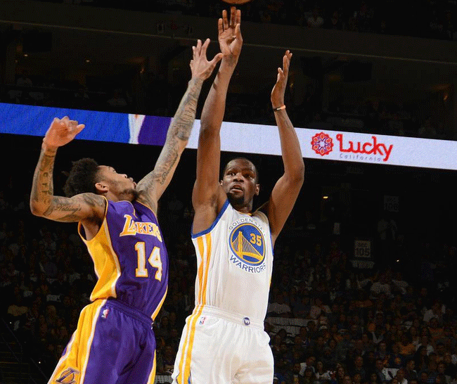 2枚铜牌 2枚铜牌