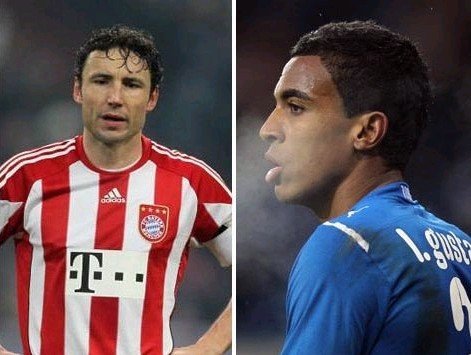 薪资合理性 薪资合理性