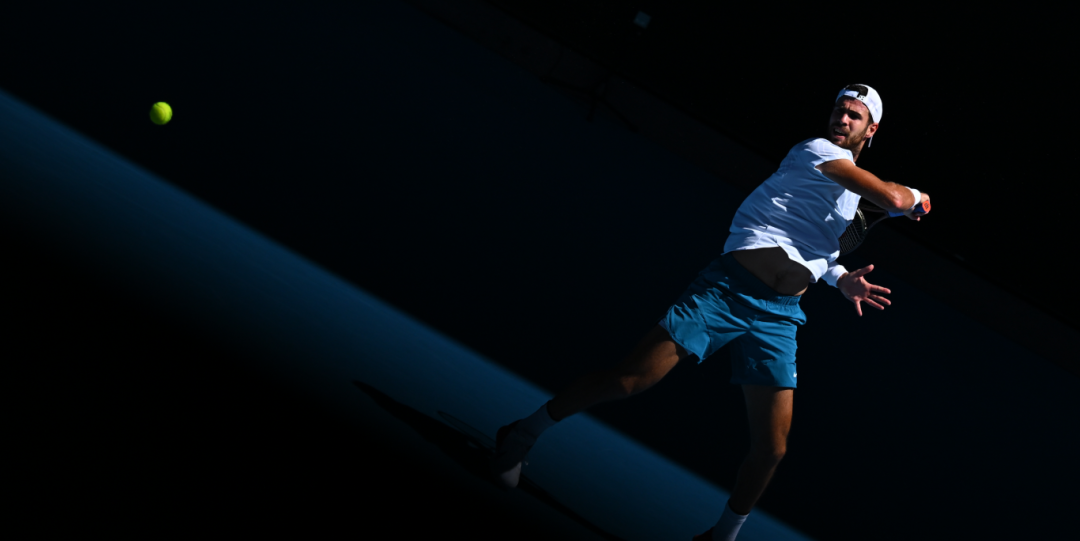 适球员对于 适球员对于