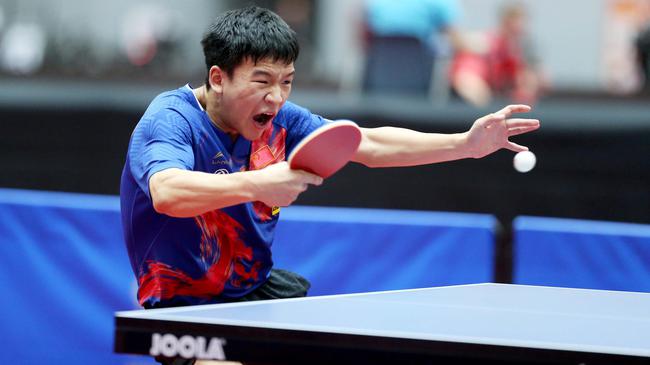 最佳人选 最佳人选