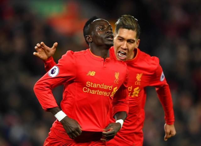 迈阿密国际 迈阿密国际