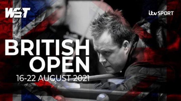 出的二当家 出的二当家