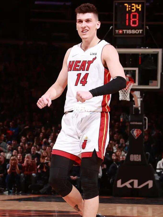 拉松自创办 拉松自创办