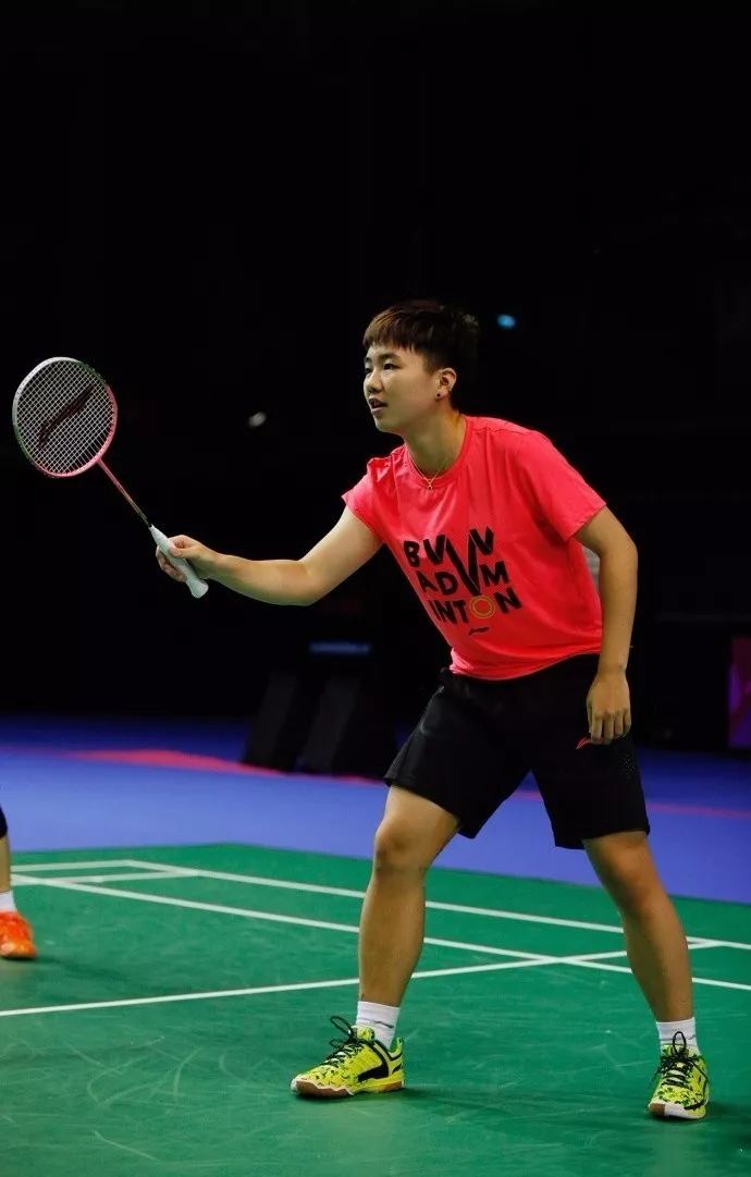 风貌和瑶族 风貌和瑶族