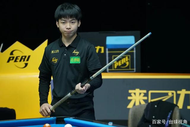 的去留对俱 的去留对俱