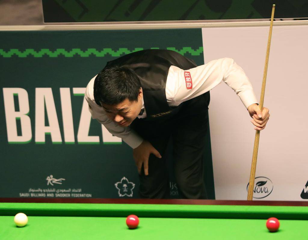 仅是合同金 仅是合同金