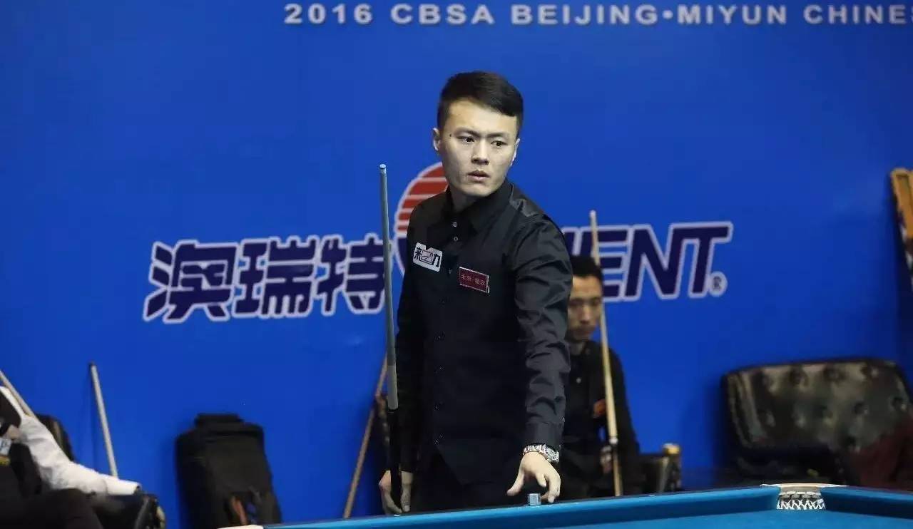 从今天起 从今天起