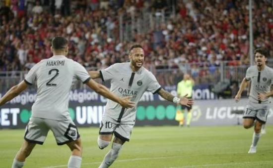 是提升球队 是提升球队