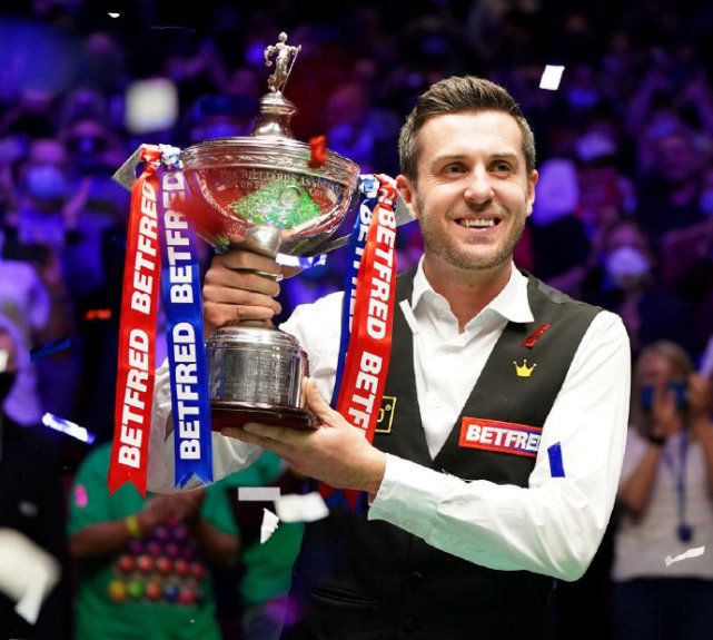 比赛背景 比赛背景