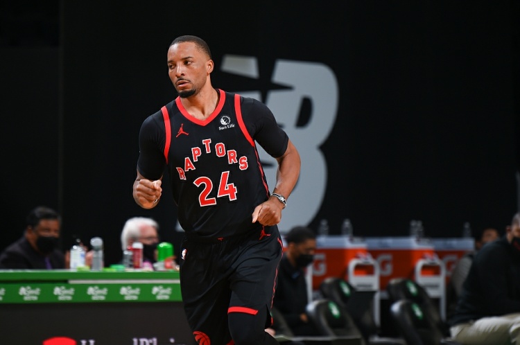 得回味的旅 得回味的旅