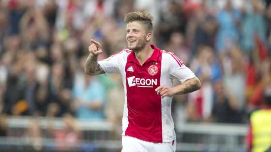 杨瀚森最新 杨瀚森最新