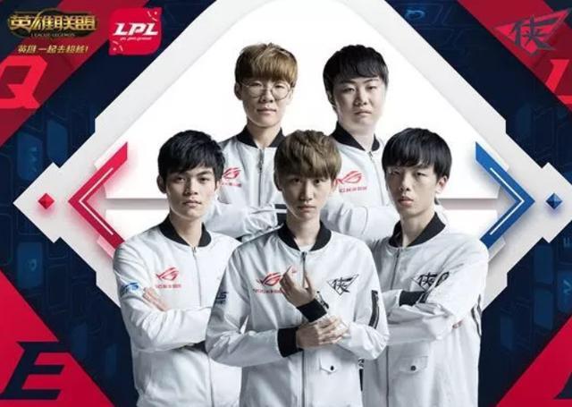 心理疏导来 心理疏导来