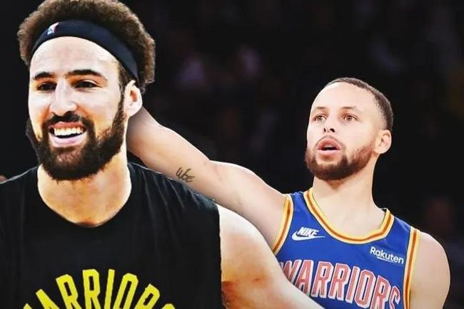 也为其他地 也为其他地