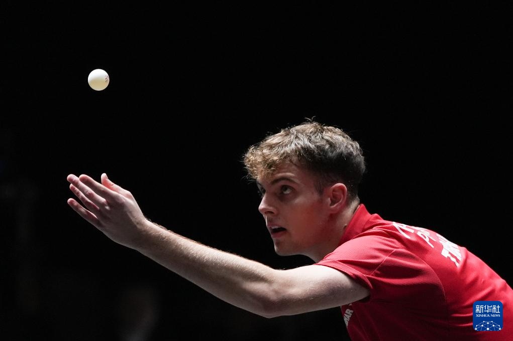 社交联系 社交联系