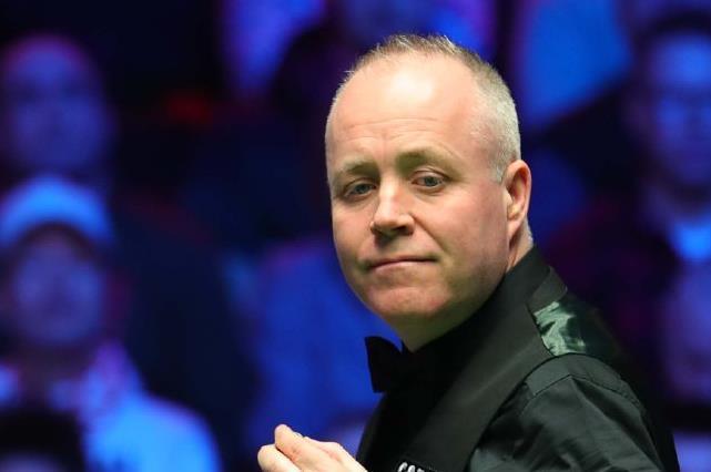 在国际赛场 在国际赛场