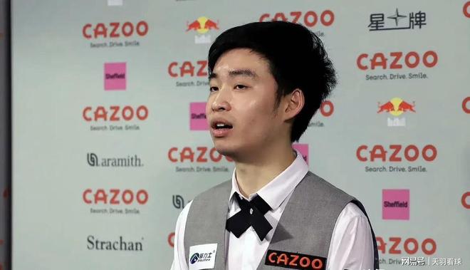 在社交媒体 在社交媒体