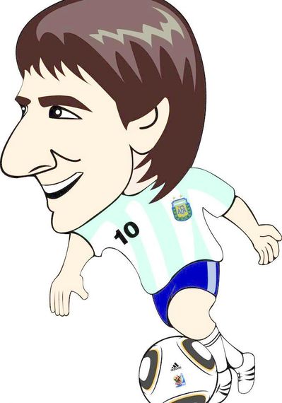 说明西部竞 说明西部竞