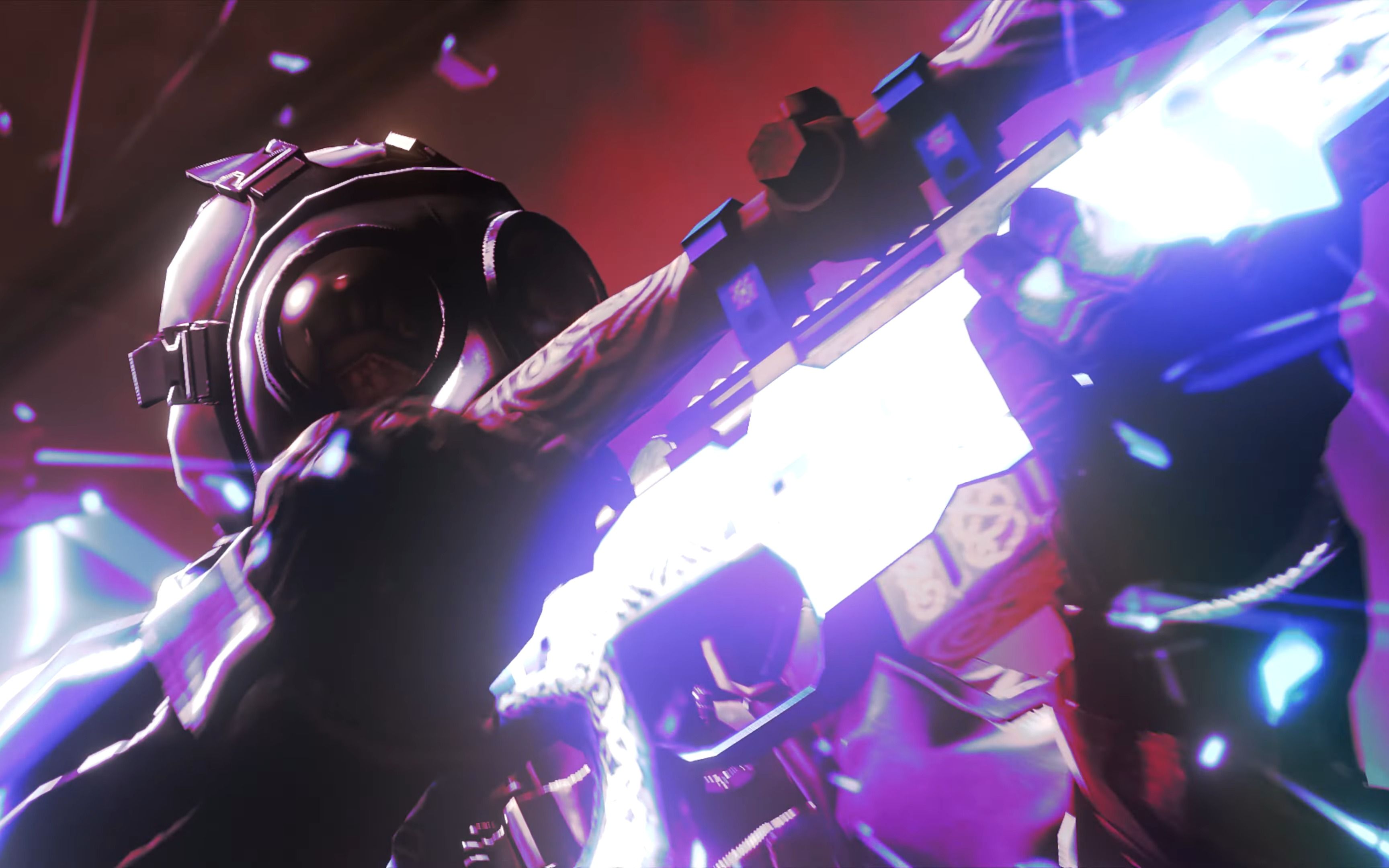 说明西部竞 说明西部竞