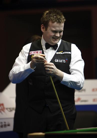 力存在疑问 力存在疑问