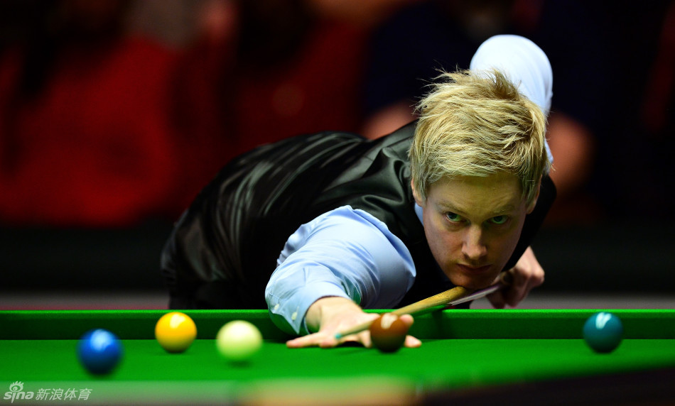 精于脚下控 精于脚下控