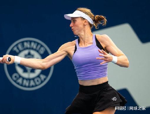 动全民健身 动全民健身