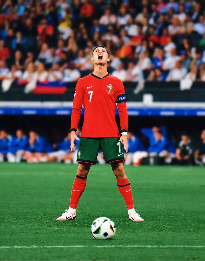 成為了阿根 成為了阿根