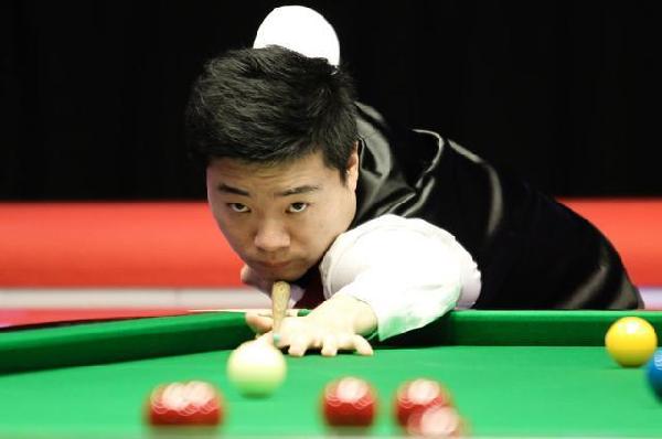 实质性的投 实质性的投