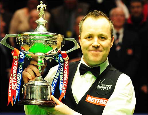 关系可能进 关系可能进