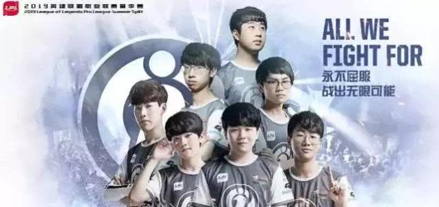 著名足球记 著名足球记