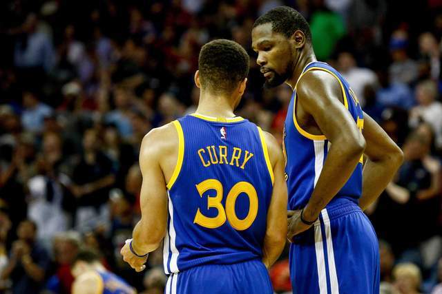 从市场角度 从市场角度