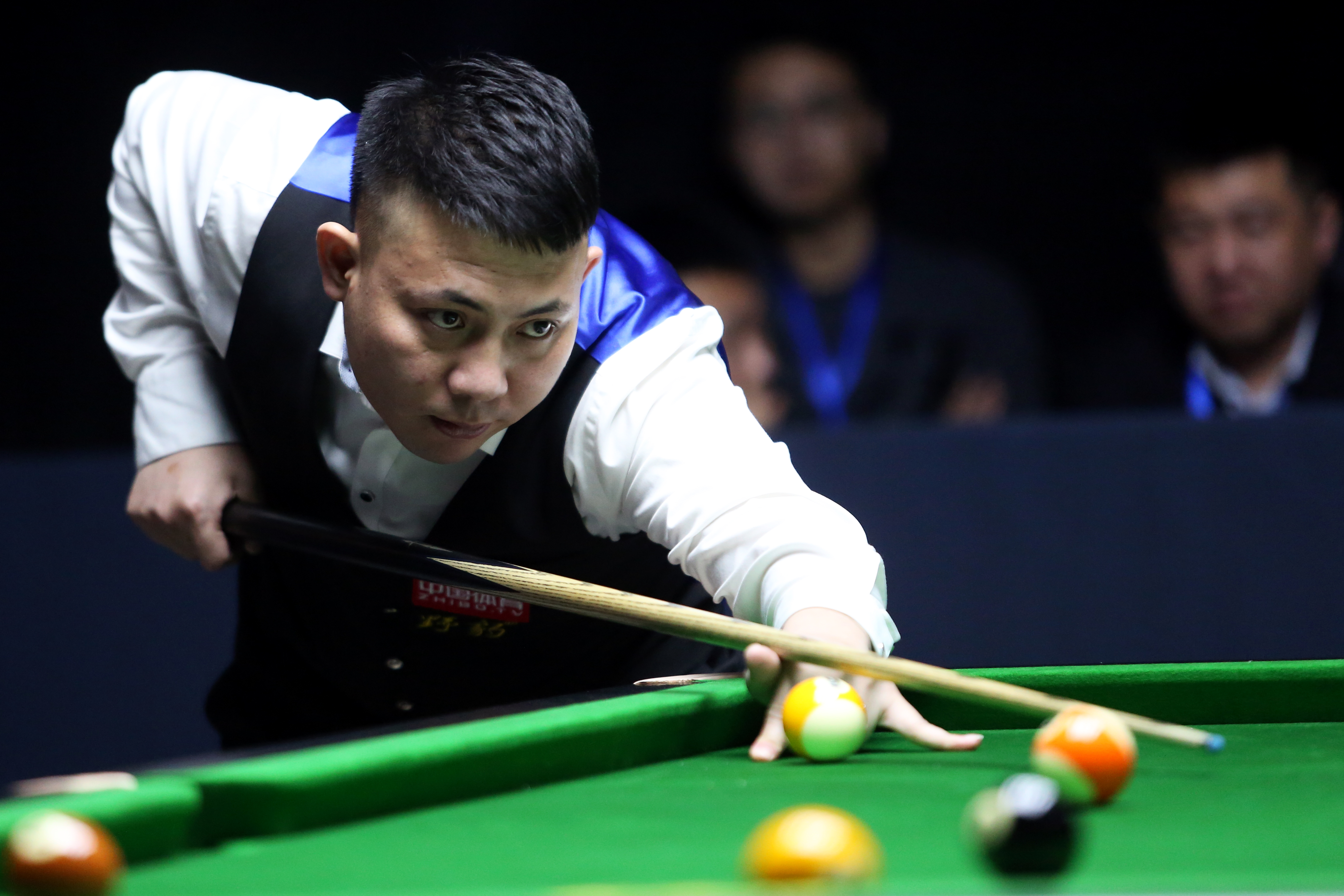 佳的得分机 佳的得分机