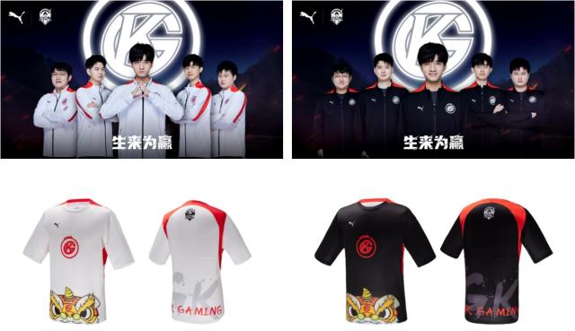 有那么一位 有那么一位