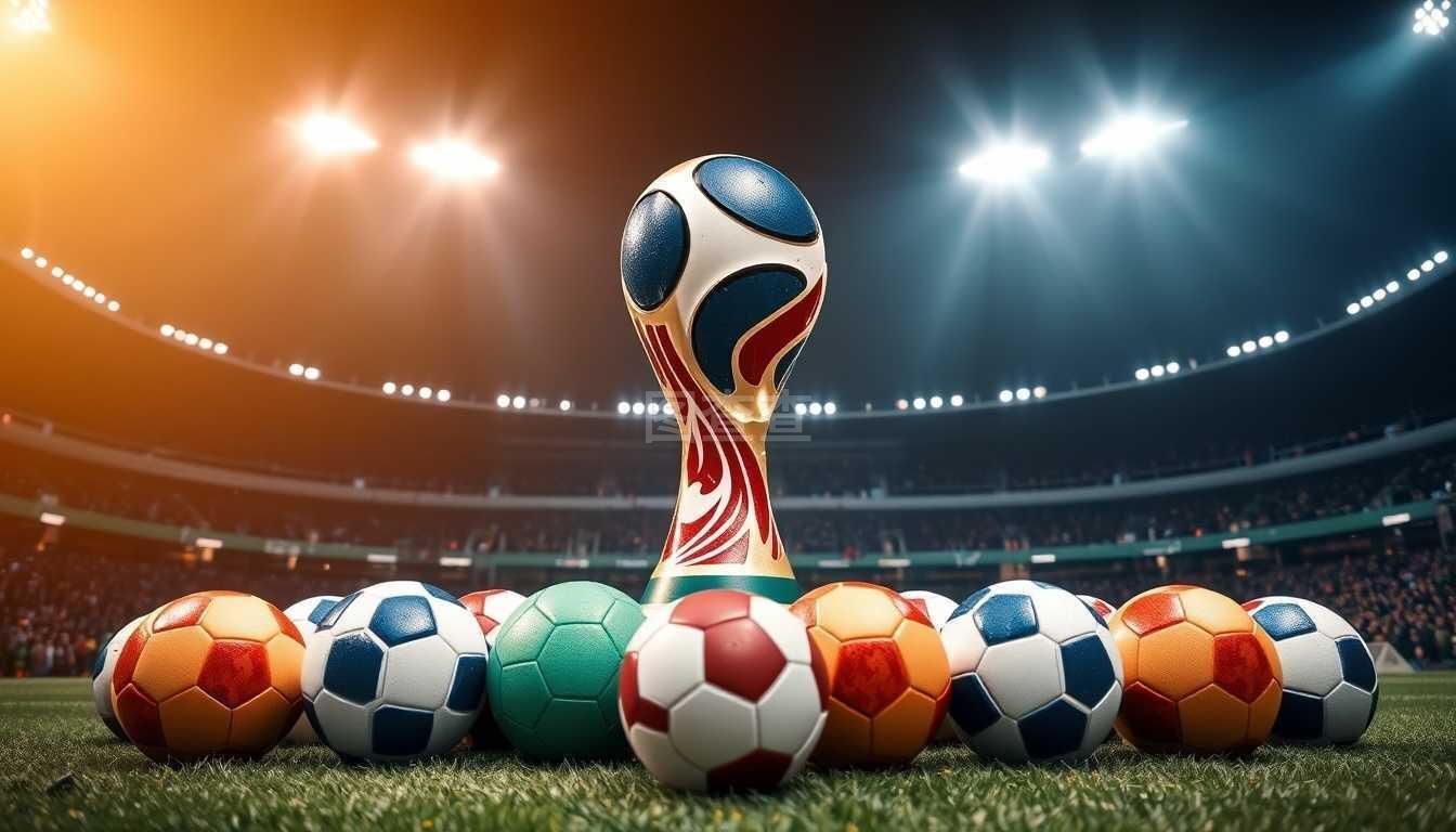 来的压力 来的压力