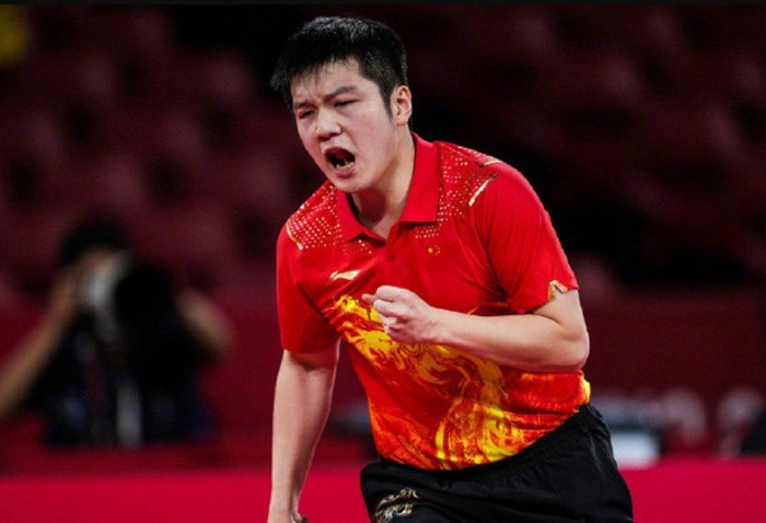 事实证明裁 事实证明裁