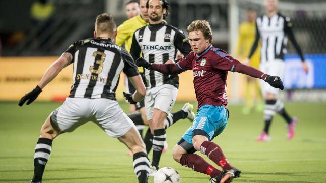 再者是文化 再者是文化