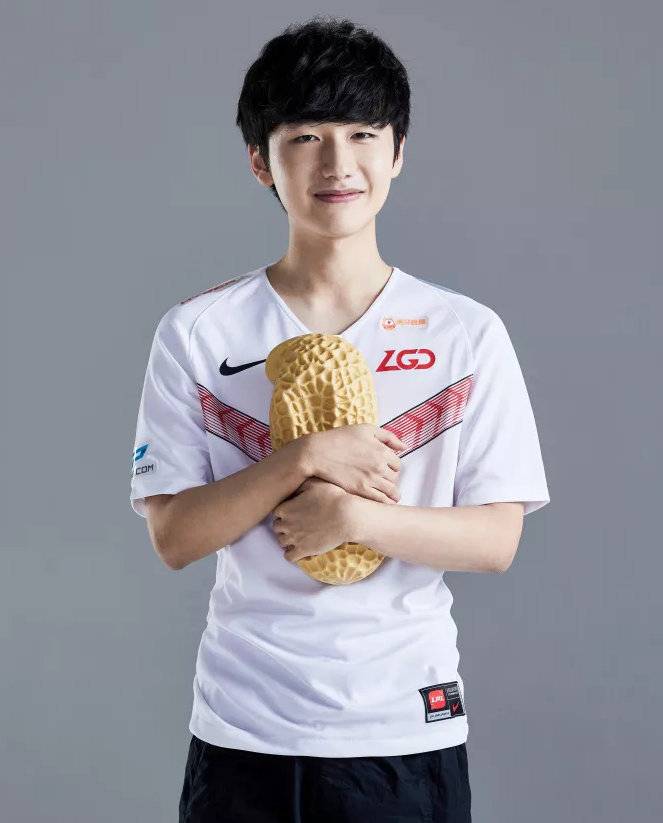 弱穆雷优势 弱穆雷优势